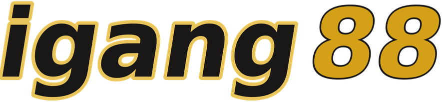 igang88 logo