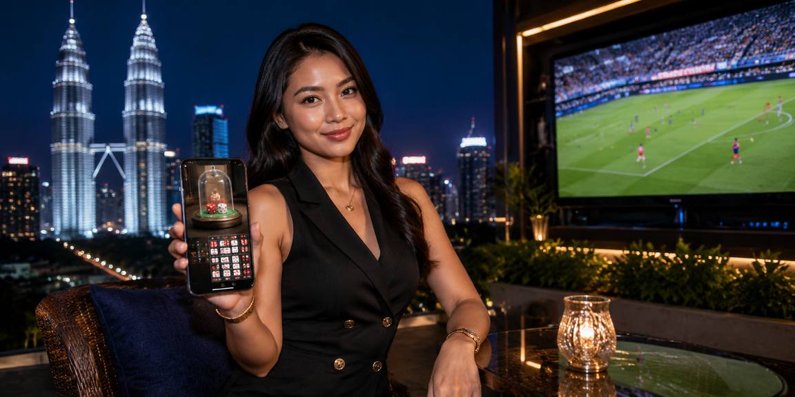 igang88 mobile