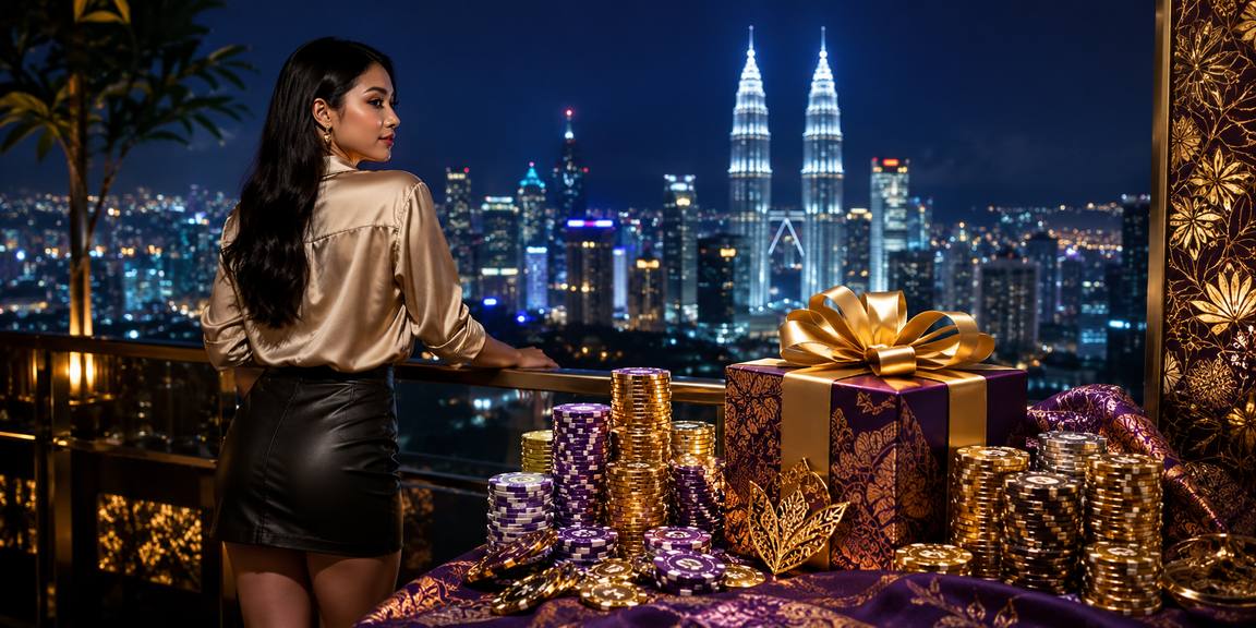 igang88 Buka Akaun igang88 dan Terokai Lobi Penuh